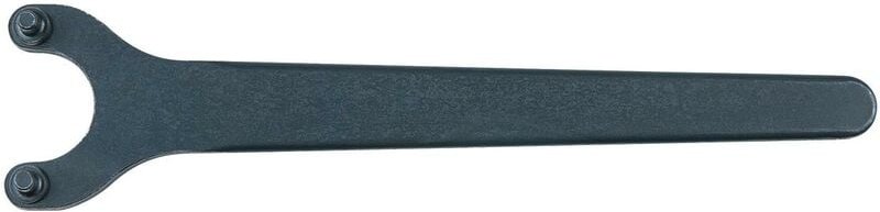 Thumbnail - Zweilochmutterndreher, 60mm