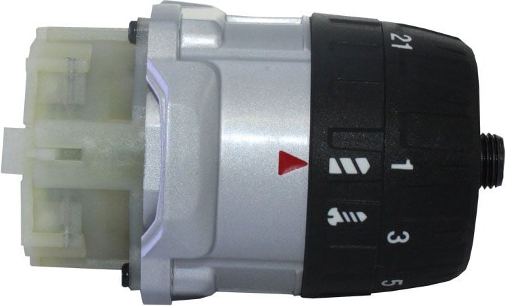 Makita Getriebe 126409-9 Für DDF481