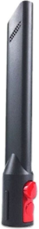 Accessoire brosse suceur plat pour aspirateurs Dyson G5 V15 V12 V11 V10 V8 V7 SV10 SV11