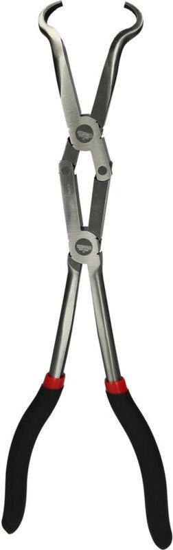 Thumbnail - Zündkerzenstecker-Doppelgelenk-Zange ø 19,0 mm, lang