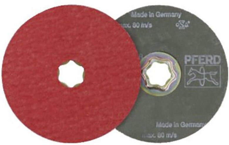 Cc-fs 125 Z 80 Combiclick