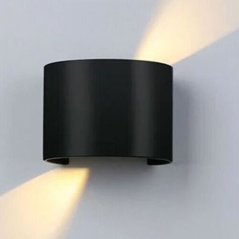 Ledcobwandleuchte20wovalnaturschwarzinnenaussen19