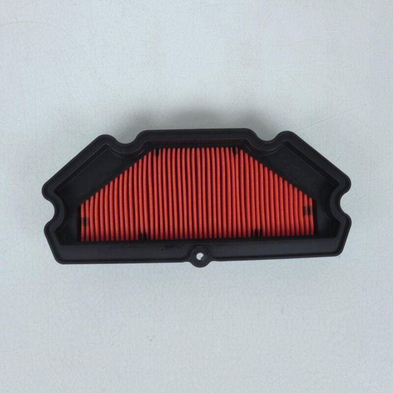 original luftfilter für motorrad kawasaki 650 versys 2015 bis