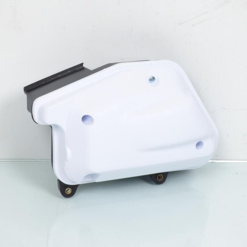 tun'r airbox für roller mbk 50 rocket 2004 bis 2009 neu