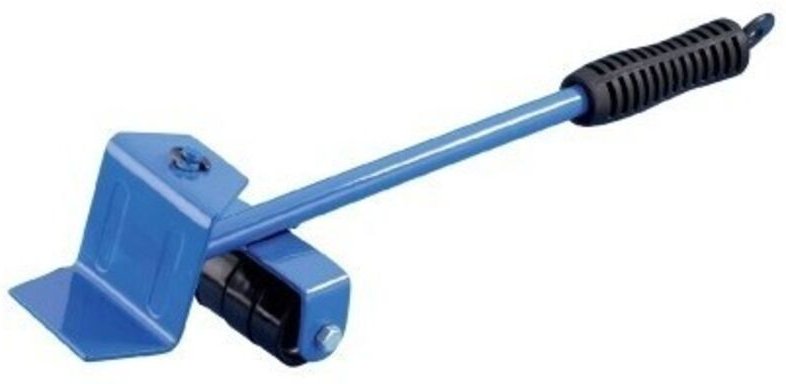 Türöffner für Türen oder Möbel - Mottez