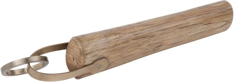 BRONZEplus Sicherungsring für Hammer bis 2 kg