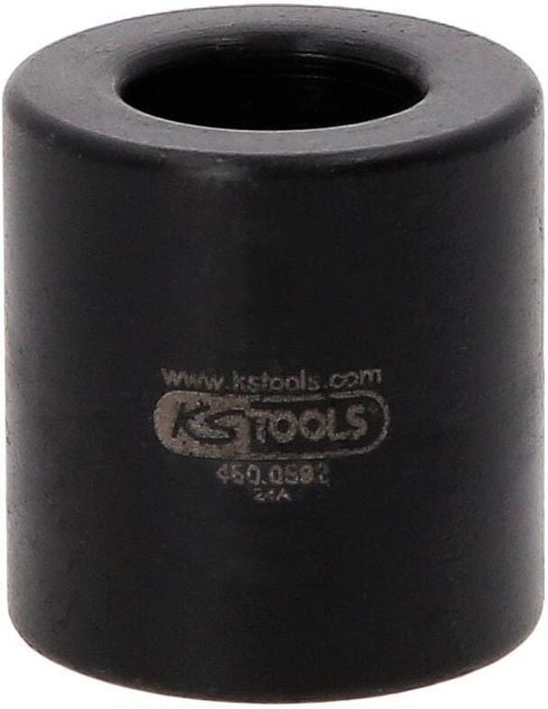 Entnietstützhülse ø 13 mm