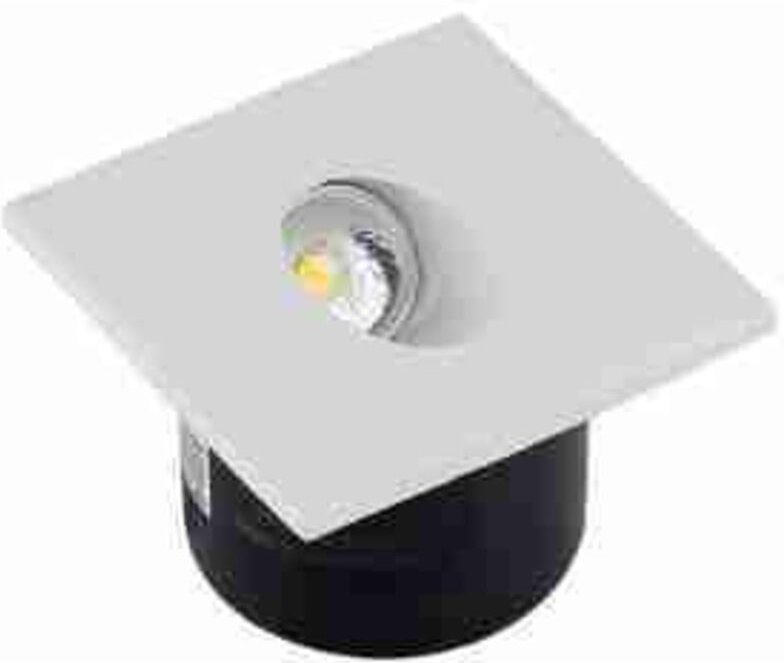 LED211209 VT-1109SQ 200W LED Flutlicht SMD SAMSUNG CHIP SLIM G2 Graues Gehäuse 4000K