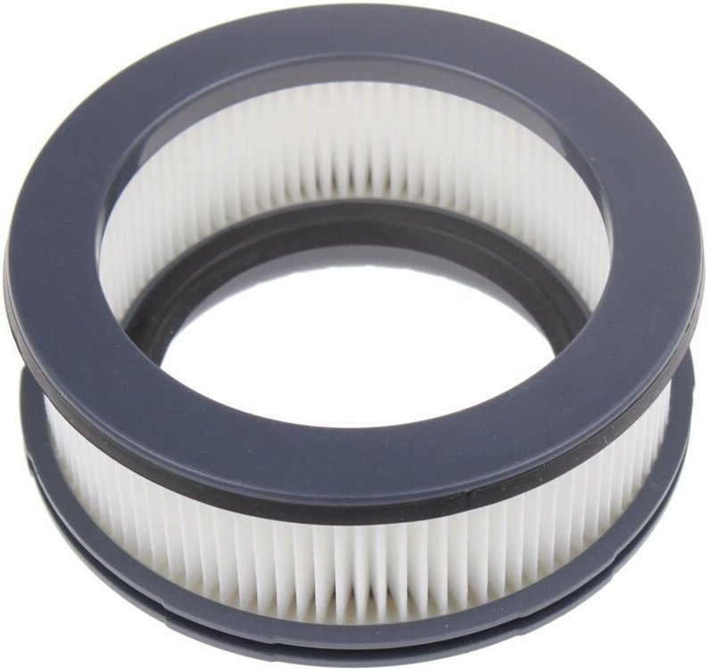 Ersatzteil - Motorfilter - - rowenta, tefal