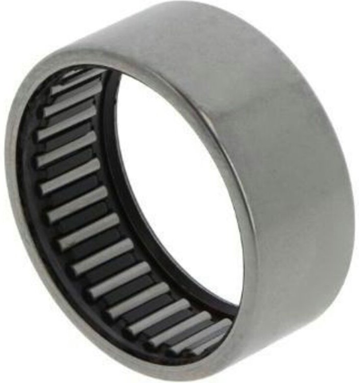 INA - Nadelhülse HK1012 -2RS-FPM-DK-B-L178 Innen-Ø 10 mm Außen-Ø 14 mm Breite12 mm