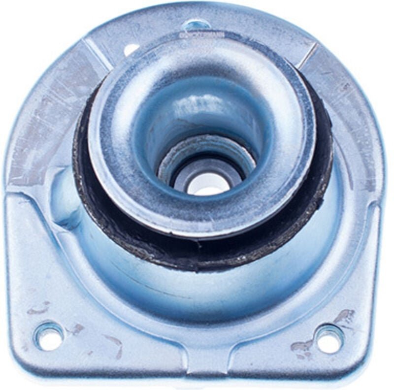 Stossdämpfer Montagekissen D600077 Denckermann