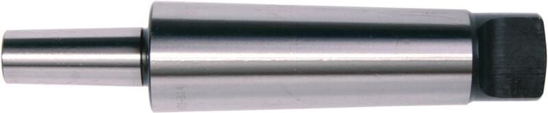 Kegeldorn DIN238 mk 3/B 16 - Fortis