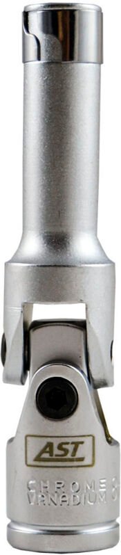 JBM12023 M8 Heizungs-Extraktionsbecher