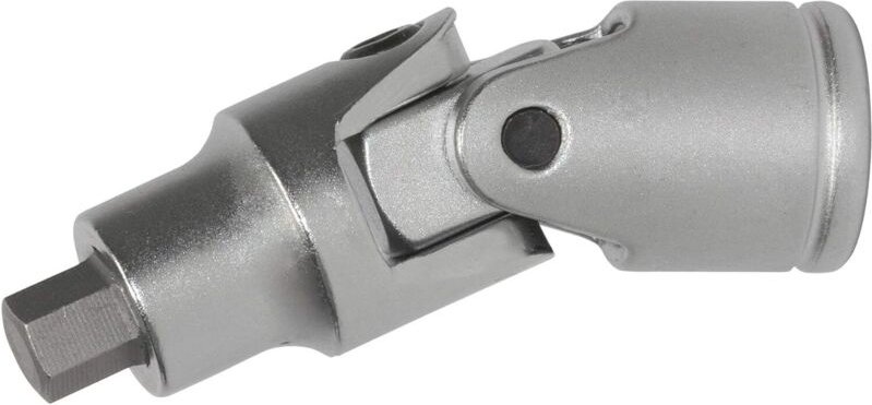 SW-Stahl S1850-1 Spezial-Gelenkeinsatz