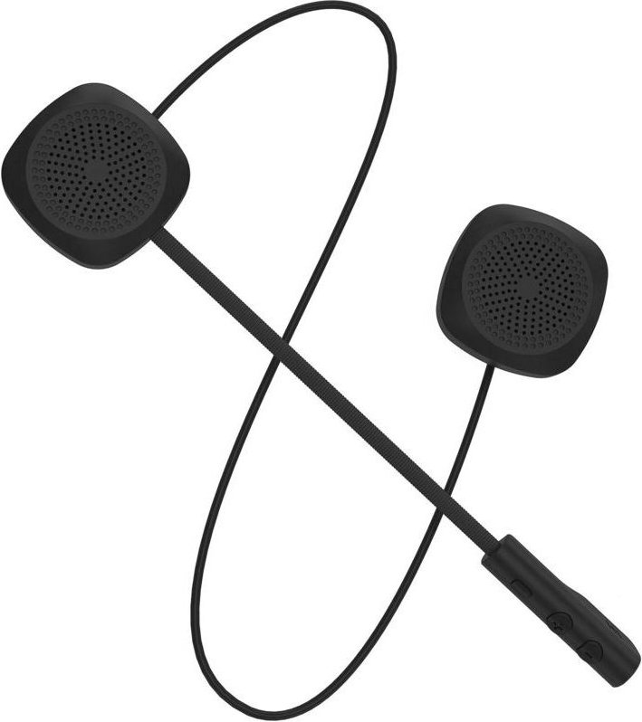 MH04 Bluetooth-Motorradhelm, Headset, Sprachnavigation (Chinesisch und Englisch), Telefonieren, Musikhören, Fahrhelm