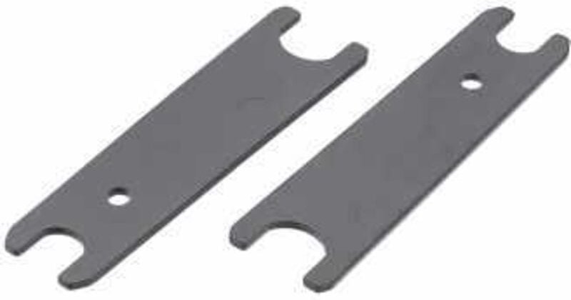 Hazet 9032P-015/2 Spannschlüssel-Satz