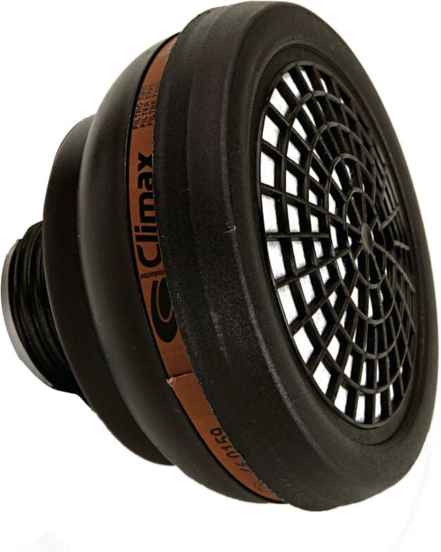 Climax - Ersatzfilter Model 731/725 A2