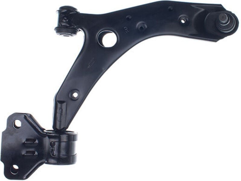 Denckermann D120630 Schwinge