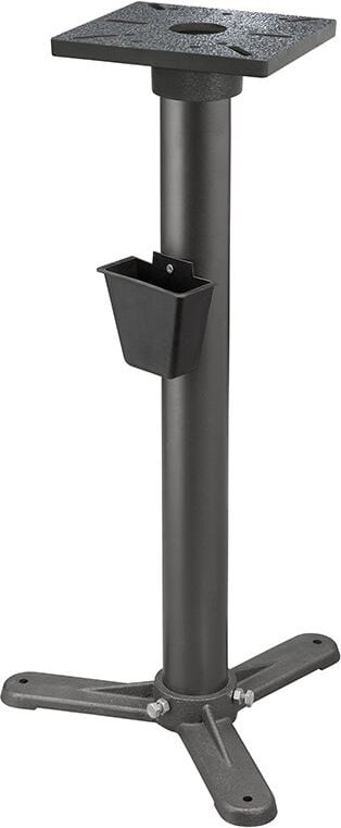 Maschinenständer ständer für schleifbock schleifmaschine Fervi 0106