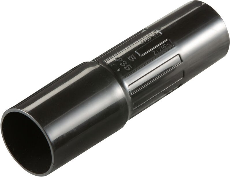 Saugadapter b, 35 mm - Makita