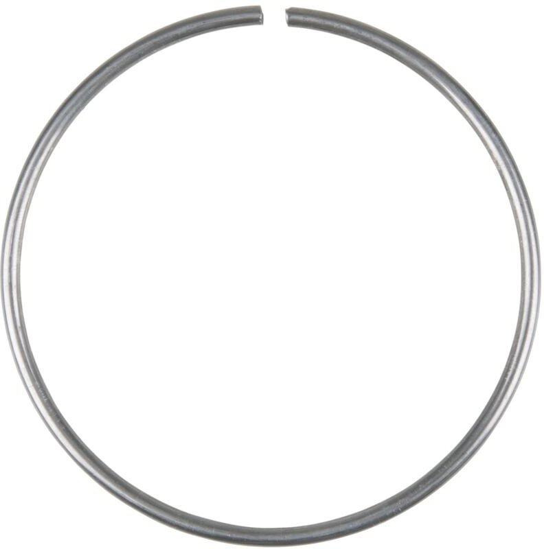 Führungsring für Spreizgabel