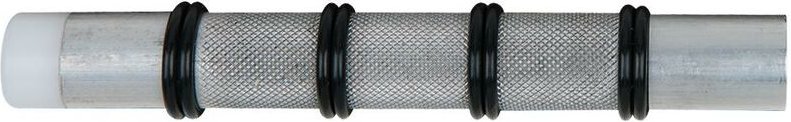 Thumbnail - Griff lang, 130 mm