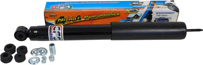 Stossdämpfer Gp2637