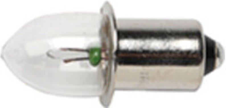 Glühlampe 24V 2 St. - A-87373 - Makita