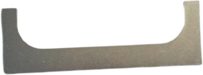 Nockenwellen-Arretiersatz VW Crafter 2.5 TDI 2006- BJJ, BJK, BJL, BJM Riemen