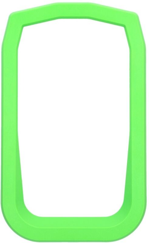 Ks Tools efuturo Abdeckrahmen für Wallbox, grün - 117.7912