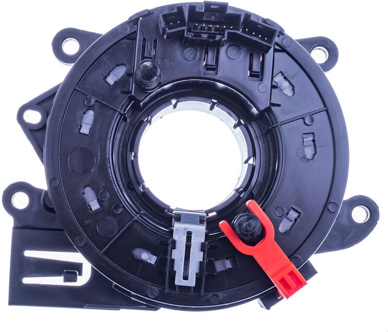 Airbaggurt E900009 Denckermann