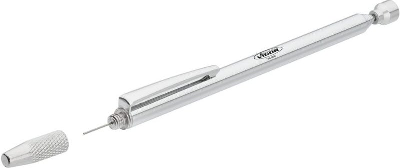 Düseneinsteller ∙ mit Magnet ∙ V6468