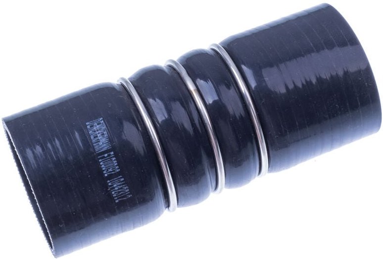 Ladeluftschlauch F100092 Denckermann