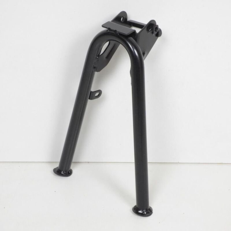 zentraler Ständer rsm für moped peugeot 50 103 mvl neu