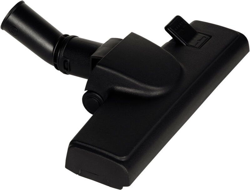 Bodendüse mit Rollen 2351216 Bodendüse - Einhell