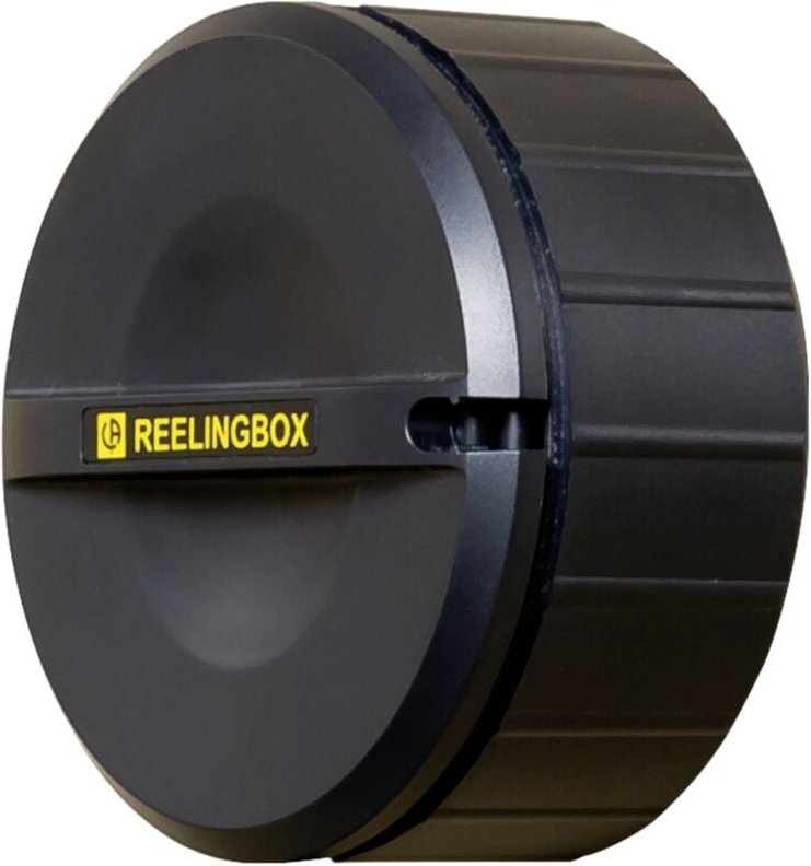 P01102149 Erweiterungsmodul 1 St. - Chauvin Arnoux