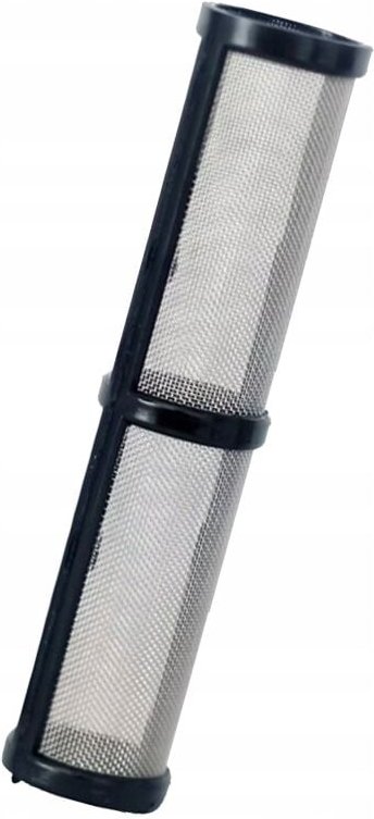 Pumpenstiftfilter für die Lackiereinheit Zenthril Nova X / Blaze Y / Alpha / Bravo / Cyclone V