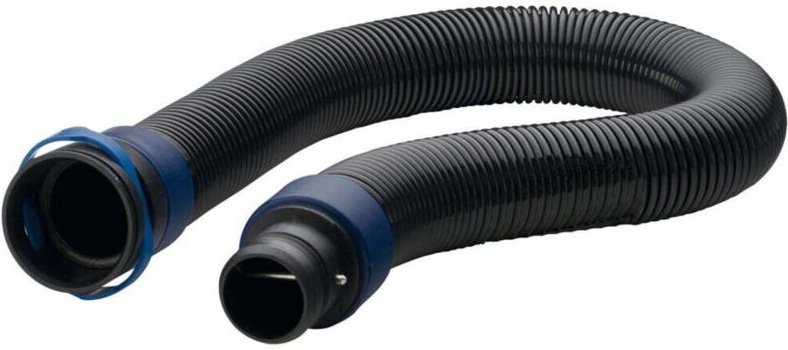 Zubehör Jupiter tube - 3M