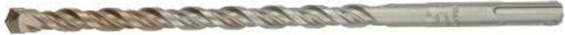 Thumbnail - Hammerbohrer SDS-plus 14x210/150 mm - Fortis