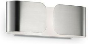 Clip AP2 mini, Applique Ideal Lux