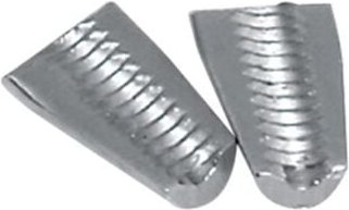 Ersatz-Klemmbacken Paar zu 2223