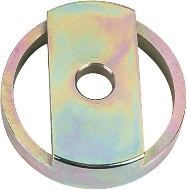 KS-Tools 700.2172 Druckstück, Ø 99,0 mm