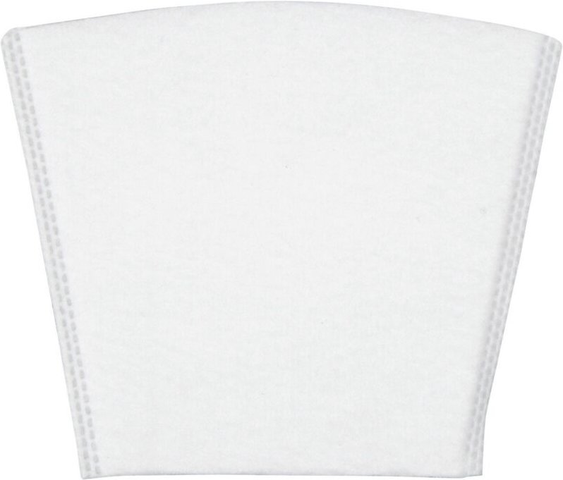 Einhell Stofffilter für Akku-Handstaubsauger HV 3er Set