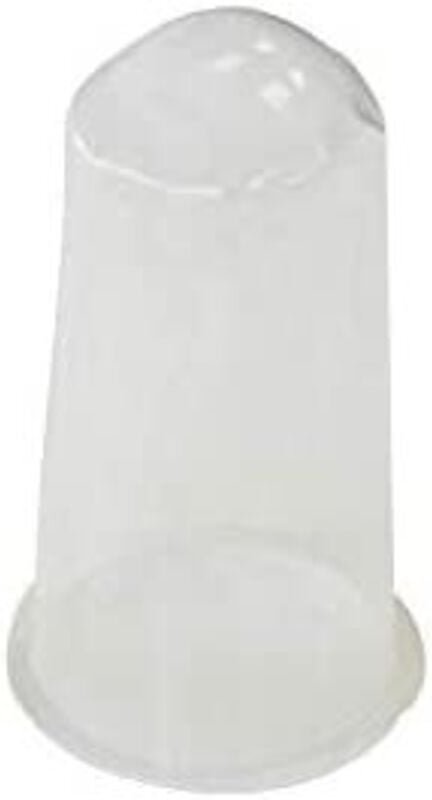 Mota Herramientas - Einwegtank 260 cc für p430 p431