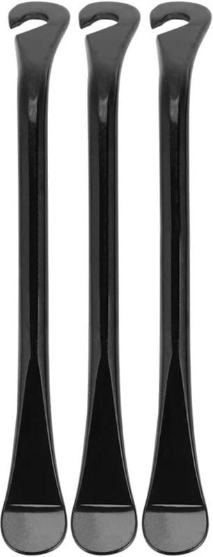 85 cm Universal-Gummibändelschlüssel für Ölfilter, Duschkopf und Wasserhahn