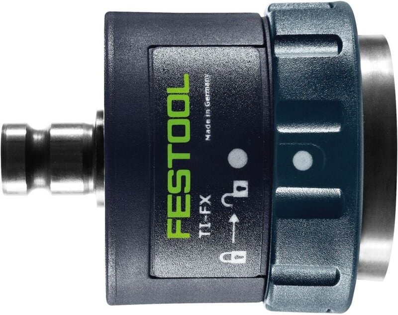 Adapter ti-fx - 498233 - Festool