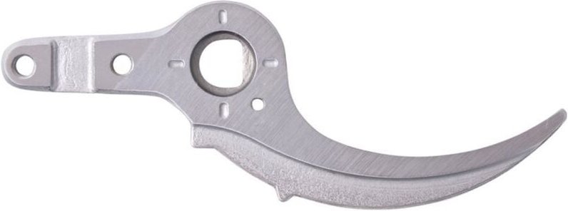 Untermesser für Akku-Astschere DUP361Z - Makita