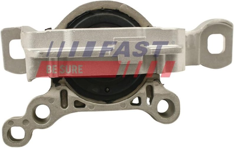 Motorhalterung Ft52218 Fast