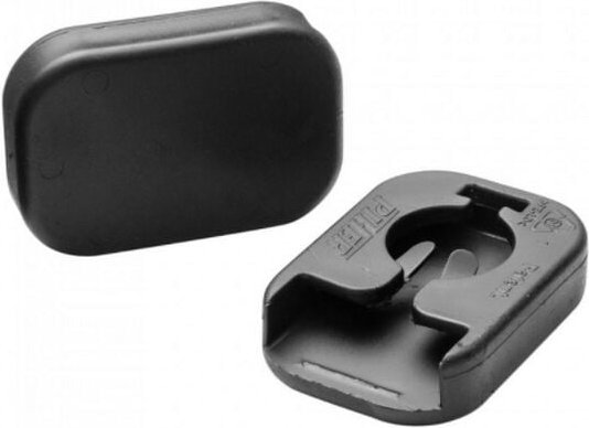 Pvc Schutzkappen 2 Stück Maxi f r em eh fm fh p c k s - Piher