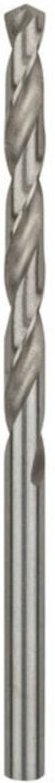 Pro Metal hss-g Spiralbohrer,5.6x57 - 2608585494 - Bosch